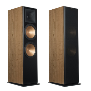 GŁOŚNIK PODŁOGOWY KLIPSCH RF-7 III